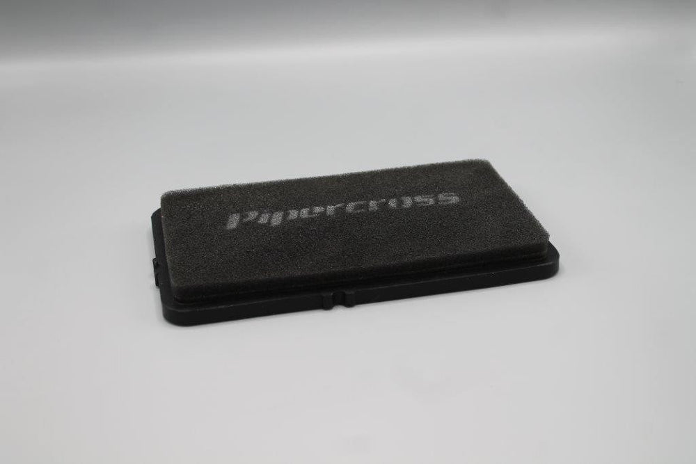 Filtro sportivo a pannello PIPERCROSS per Honda Accord Mk 4 2.0 16v/2,2 16v, 01/90 - 09/93