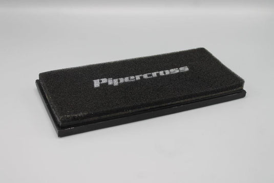Filtro sportivo a pannello PIPERCROSS per Honda Accord Mk 6 2.0 TDi, 04/96 - 10/98