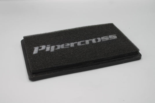 Filtro sportivo a pannello PIPERCROSS per Honda Accord Mk 7 1.6, 10/98 - 12/02