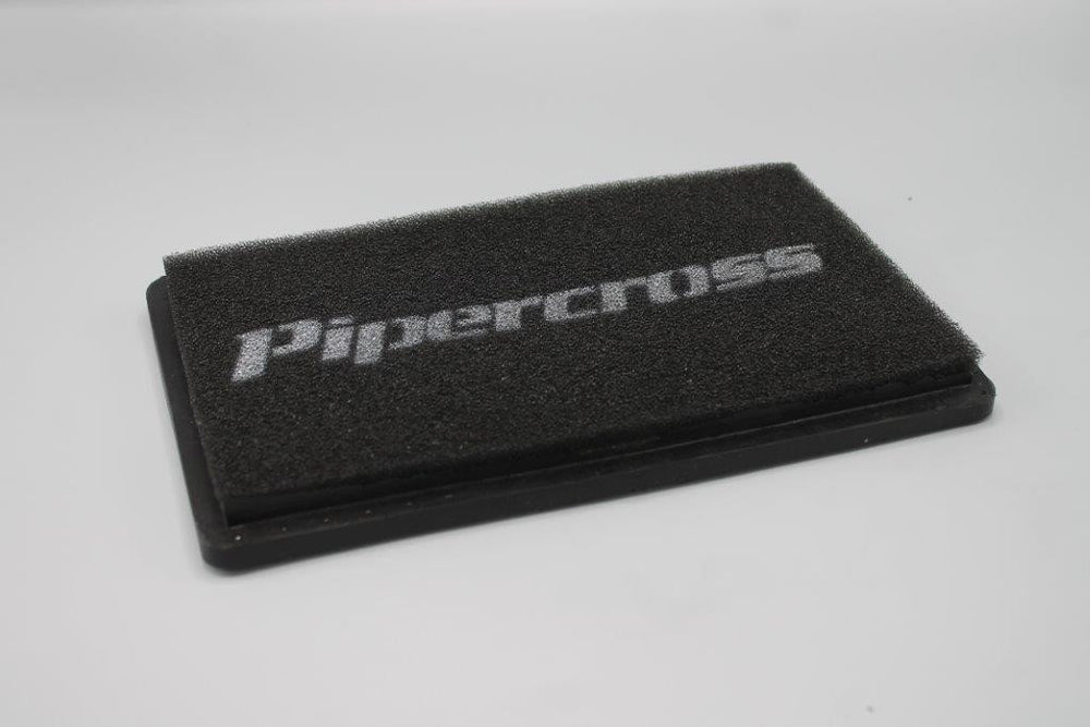 Filtro sportivo a pannello PIPERCROSS per Honda Accord Mk 7 1.6, 10/98 - 12/02