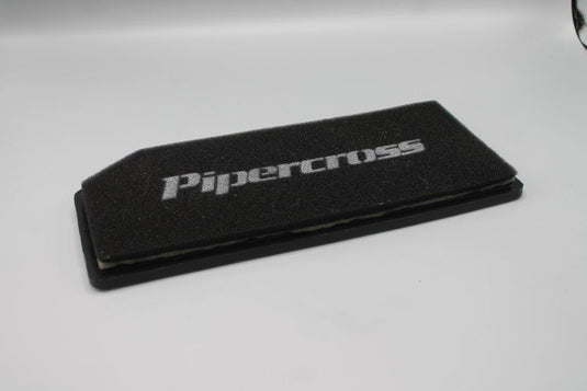 Filtro sportivo a pannello PIPERCROSS per Honda Accord Mk 8 2.4, 01/03