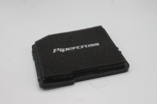 Filtro sportivo a pannello PIPERCROSS per Honda Civic (ED) 1.5i/1,5i 16v/1,6i/1,6i 16v, 10/87 - 09/91