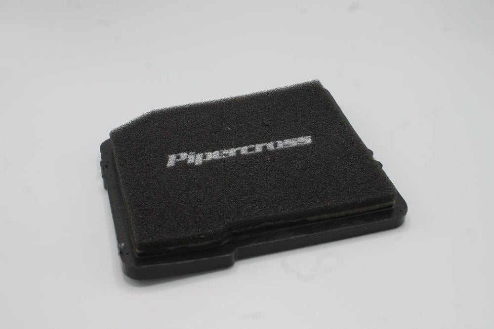 Filtro sportivo a pannello PIPERCROSS per Honda Civic (ED) 1.5i/1,5i 16v/1,6i/1,6i 16v, 10/87 - 09/91