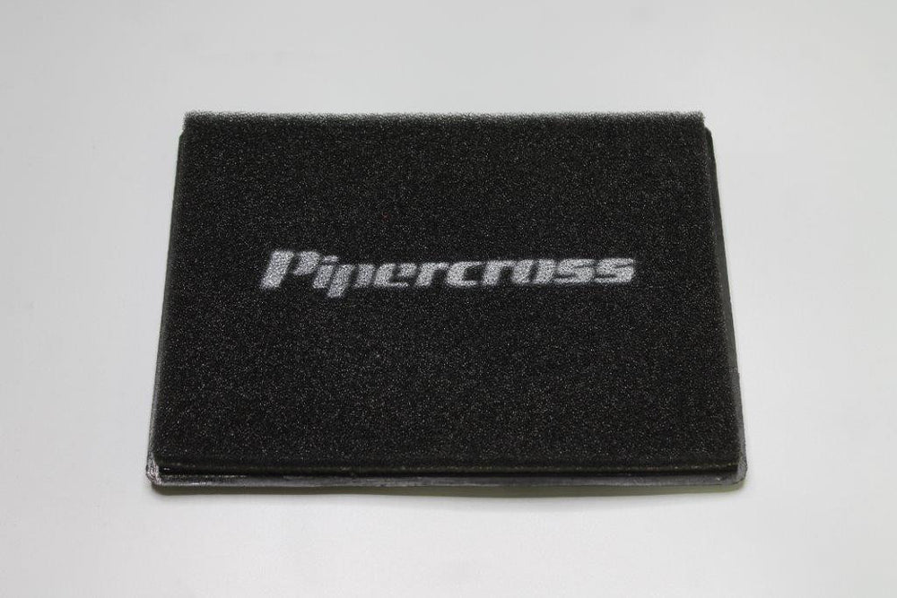 Filtro sportivo a pannello PIPERCROSS per Honda Civic (EG) 1.4 16v, 10/91 - 11/95