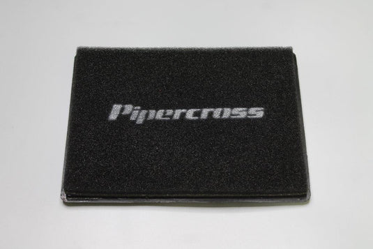 Filtro sportivo a pannello PIPERCROSS per Honda Civic (EG) 1.4 16v, 10/91 - 11/95
