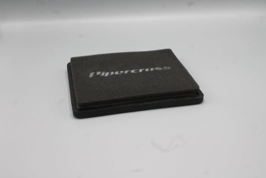 Filtro sportivo a pannello PIPERCROSS per Honda Civic (EG) 1.4i, 09/94 - 01/97