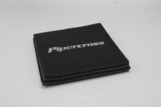 Filtro sportivo a pannello PIPERCROSS per Honda Civic (EG) 1.6 ESi Coupe, 01/94 - 12/96 (cfr. Dim.)