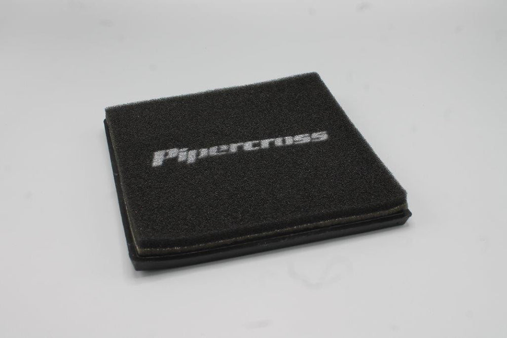 Filtro sportivo a pannello PIPERCROSS per Honda Civic (EG) 1.6 ESi Coupe, 01/94 - 12/96 (cfr. Dim.)