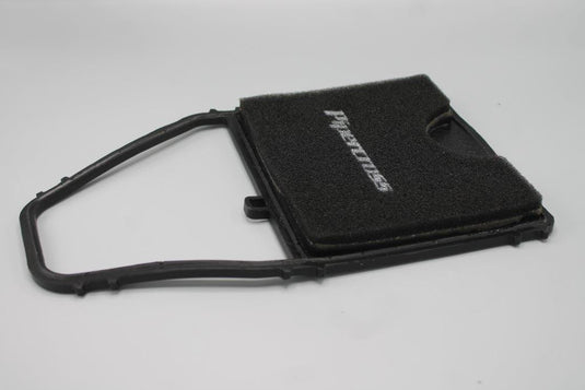 Filtro sportivo a pannello PIPERCROSS per Honda Civic (EP) 1.4i, 02/01