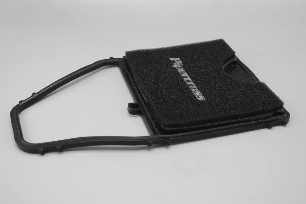 Filtro sportivo a pannello PIPERCROSS per Honda Civic (EP) 1.4i, 02/01