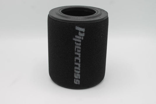 Filtro sportivo a pannello PIPERCROSS per Honda Civic (EP) 2.0i Sport, 06/04 - 09/05