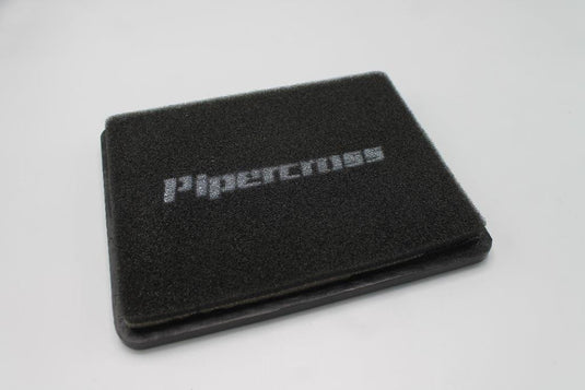Filtro sportivo a pannello PIPERCROSS per Honda Civic (FK) 2.0 Turbo Type-R, 06/15