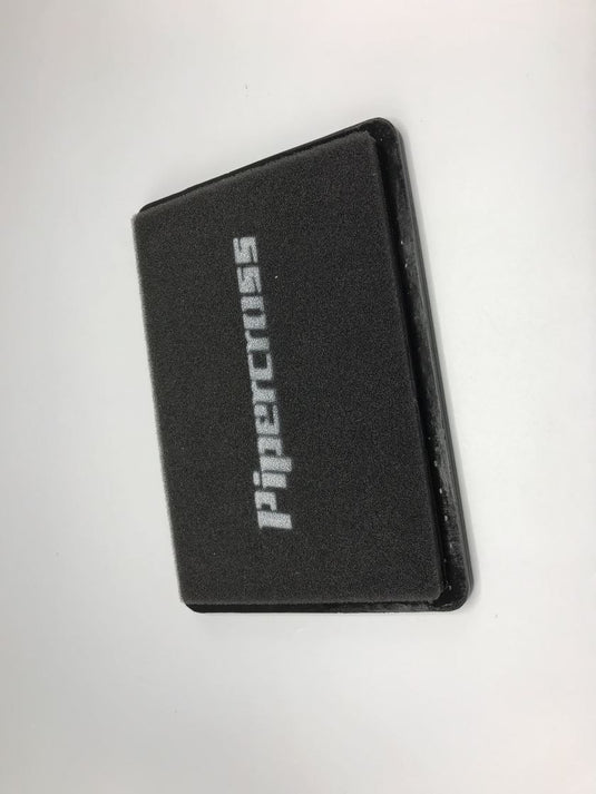 Filtro sportivo a pannello PIPERCROSS per Honda Civic (FK8) 2.0 Turbo Type-R, 06/17