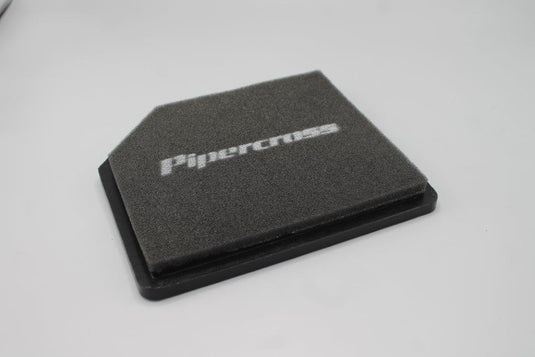 Filtro sportivo a pannello PIPERCROSS per Honda Civic (FN2) 1,8i Vtec, 07