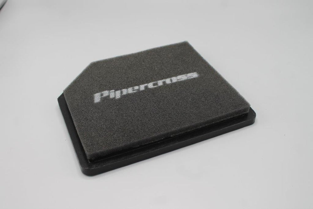 Filtro sportivo a pannello PIPERCROSS per Honda Civic (FN2) 1,8i Vtec, 07
