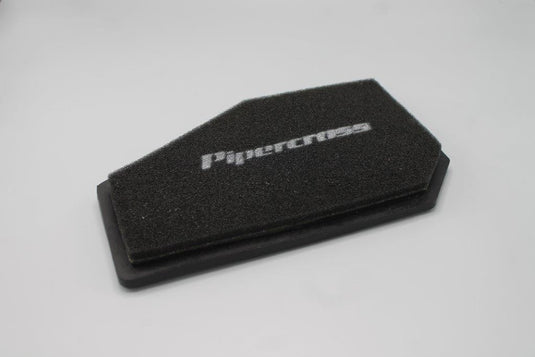 Filtro sportivo a pannello PIPERCROSS per Honda Civic (FN2) 2.0 Type-R, 09/06