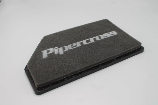 Filtro sportivo a pannello PIPERCROSS per Honda Civic (FN2) 2.2 CDTi, 01/06
