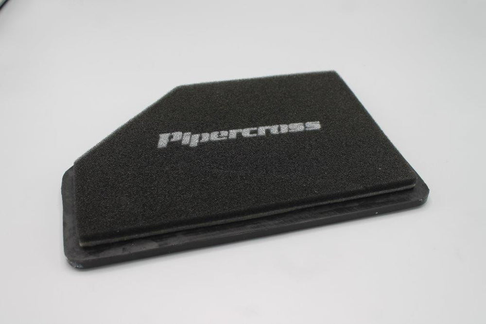 Filtro sportivo a pannello PIPERCROSS per Honda CR-V II 2.2 CDTi, 02/05 - 09/06