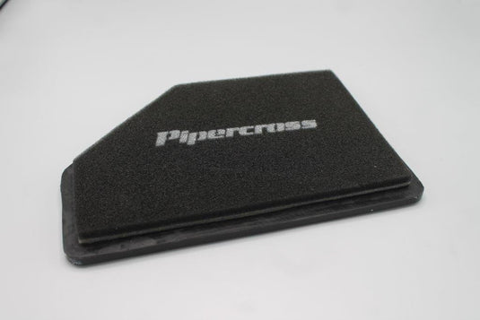 Filtro sportivo a pannello PIPERCROSS per Honda CR-V II 2.2 CDTi, 02/05 - 09/06