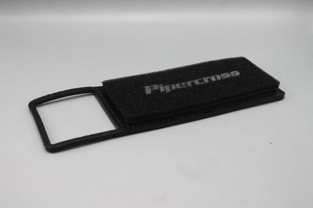 Filtro sportivo a pannello PIPERCROSS per Honda Jazz (Fit) 1.2 i-DSi, 03/02