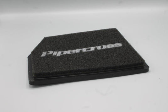 Filtro sportivo a pannello PIPERCROSS per Honda NSX 3.0 V6, 06/90