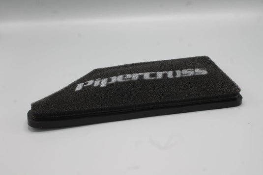 Filtro sportivo a pannello PIPERCROSS per Honda Prelude 2.0 16v, 02/92