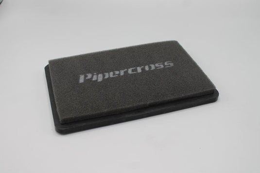 Filtro sportivo a pannello PIPERCROSS per Hyundai Accent 1.5i, 10/94 - 01/00