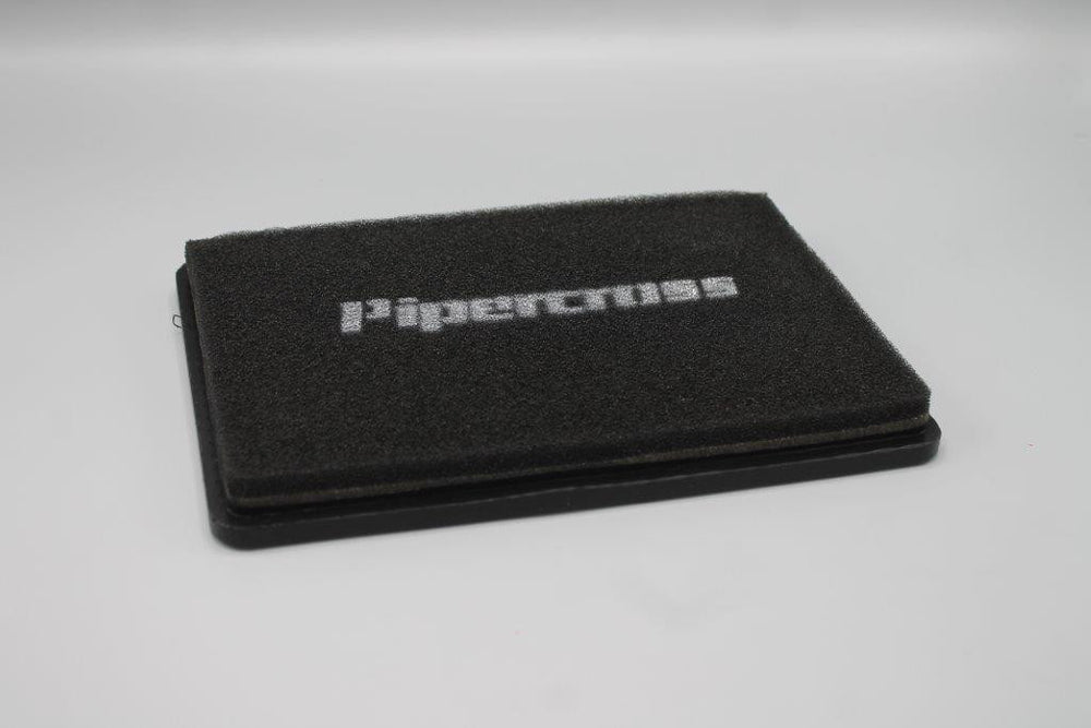 Filtro sportivo a pannello PIPERCROSS per Hyundai Coupe 1.6 16v, 02/03