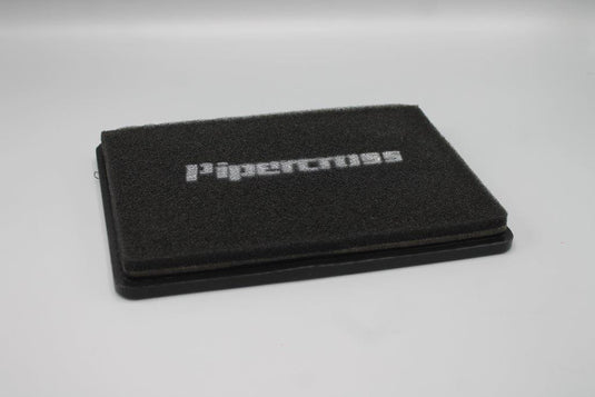 Filtro sportivo a pannello PIPERCROSS per Hyundai Coupe 1.6 16v, 02/03
