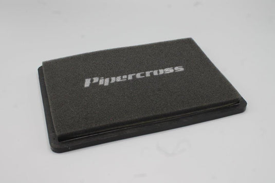 Filtro sportivo a pannello PIPERCROSS per Hyundai Coupe 1.6 16v, 12/96 - 04/02