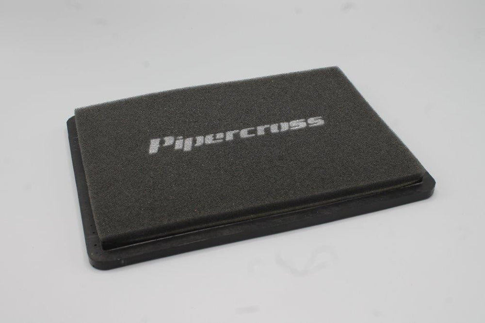 Filtro sportivo a pannello PIPERCROSS per Hyundai Coupe 1.6 16v, 12/96 - 04/02