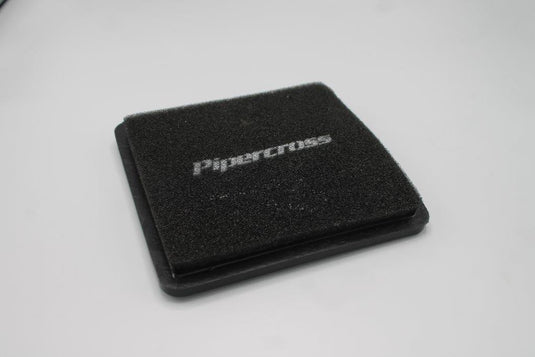Filtro sportivo a pannello PIPERCROSS per Hyundai i30 1.4, 08/07 - 06/12