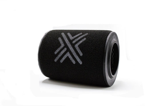 Filtro sportivo a pannello PIPERCROSS per Hyundai i30 (PD) 2.0 T N, 09/17
