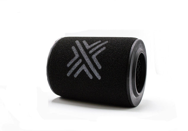 Filtro sportivo a pannello PIPERCROSS per Hyundai i30 (PD) 2.0 T N, 09/17