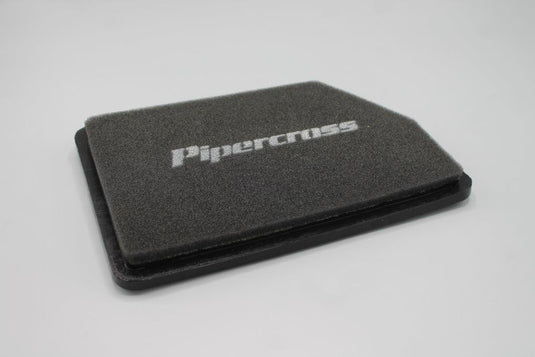 Filtro sportivo a pannello PIPERCROSS per Hyundai ix35 2.0, 01/10