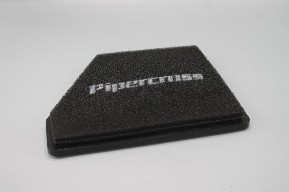 Filtro sportivo a pannello PIPERCROSS per Hyundai Matrix 1.6, 03/01