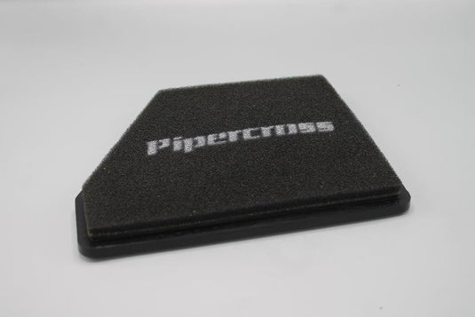 Filtro sportivo a pannello PIPERCROSS per Hyundai Matrix 1.6, 03/01