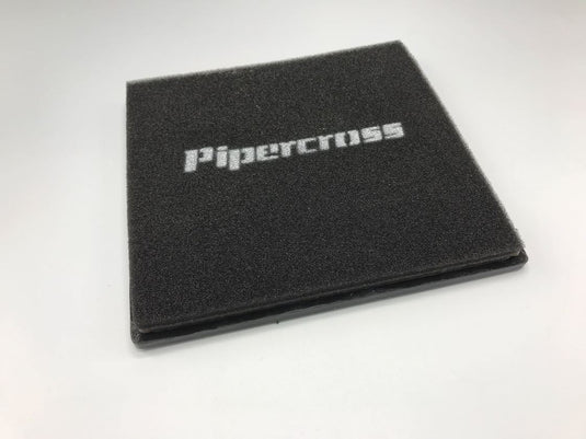 Filtro sportivo a pannello PIPERCROSS per Infiniti Q30 1.5 D, 11/15