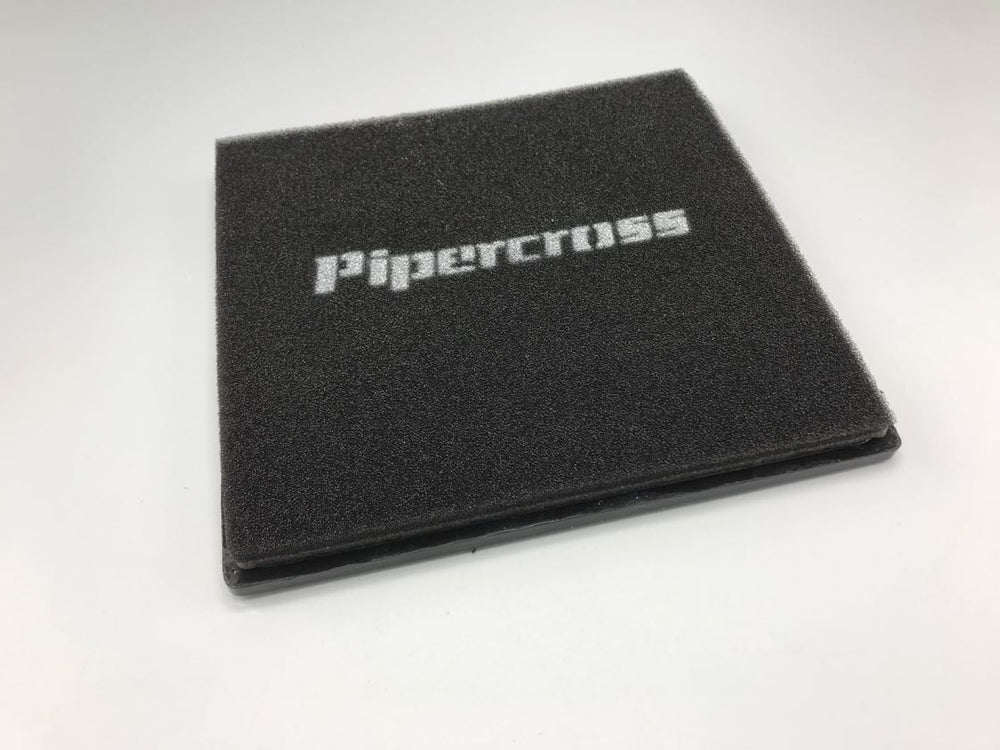 Filtro sportivo a pannello PIPERCROSS per Infiniti Q30 1.5 D, 11/15