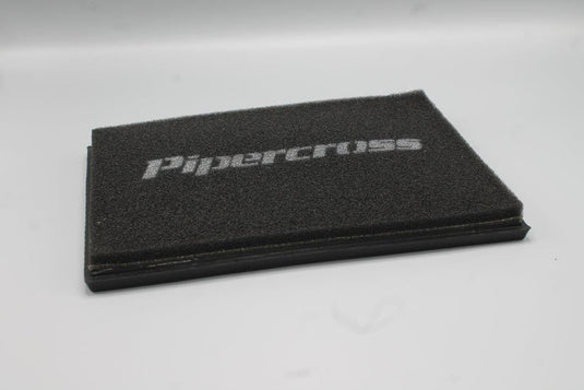 Filtro sportivo a pannello PIPERCROSS per Irmscher Coupe 1.6 16v, 01/97
