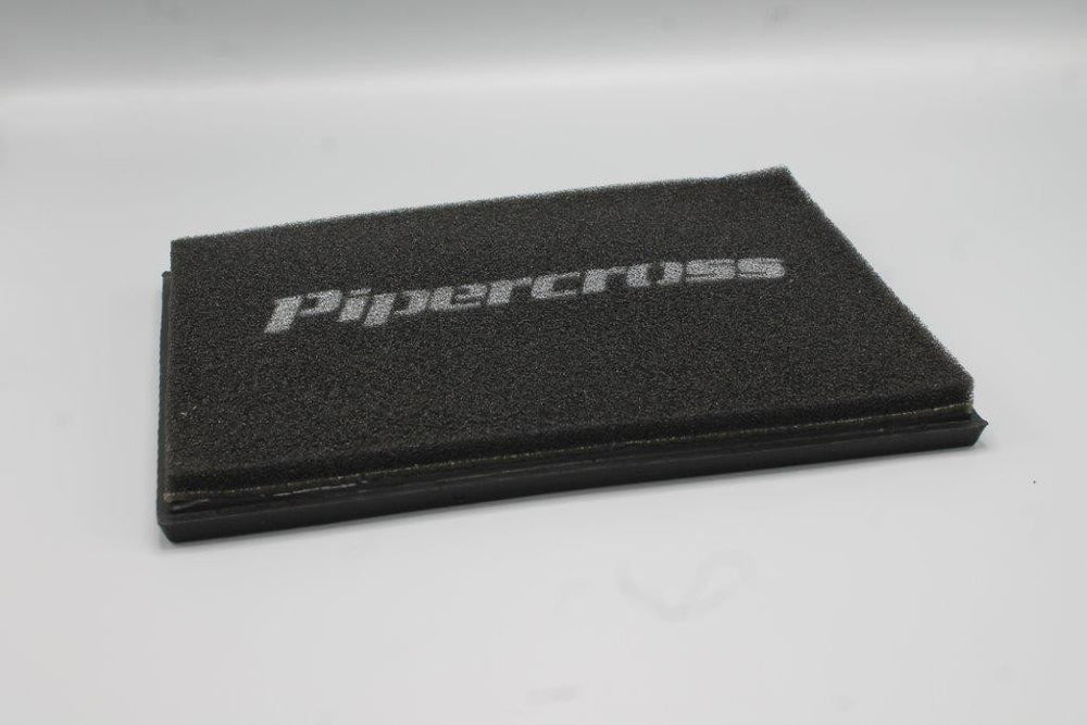 Filtro sportivo a pannello PIPERCROSS per Irmscher Coupe 1.6 16v, 01/97