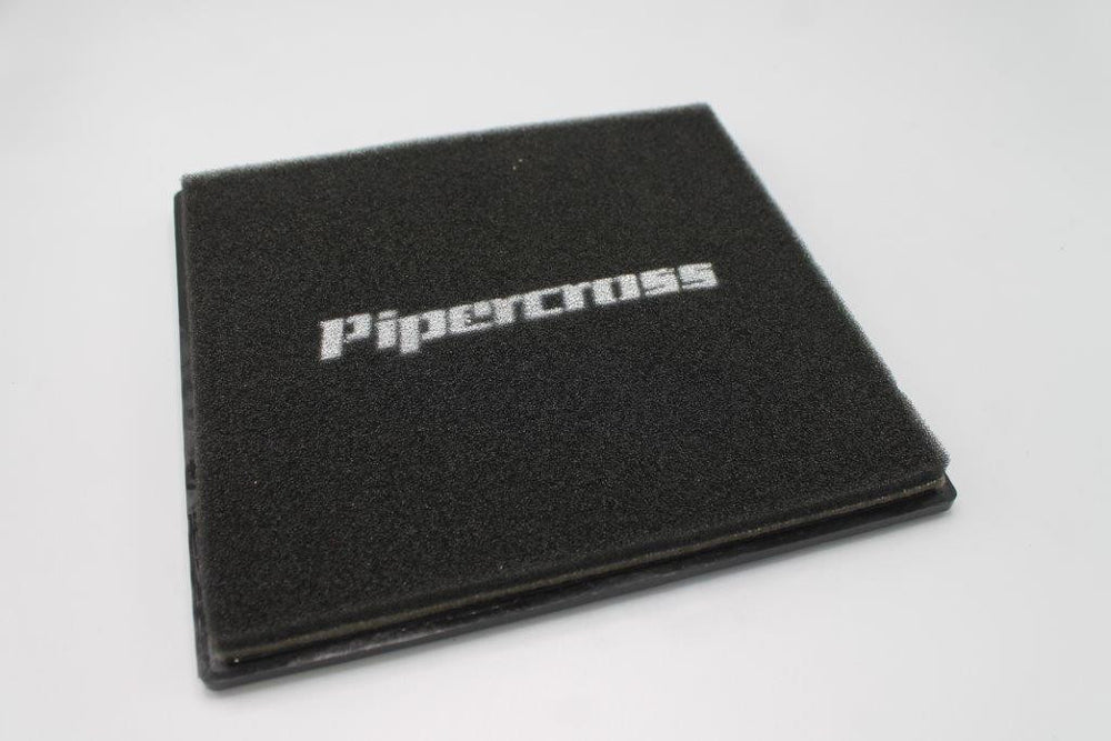 Filtro sportivo a pannello PIPERCROSS per Isuzu Dmax 2.5 Ddi, 07/12