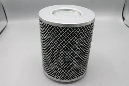 Filtro sportivo a pannello PIPERCROSS per Isuzu Trooper 3.1 TD, 09/91