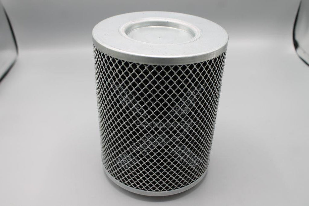 Filtro sportivo a pannello PIPERCROSS per Isuzu Trooper 3.1 TD, 09/91