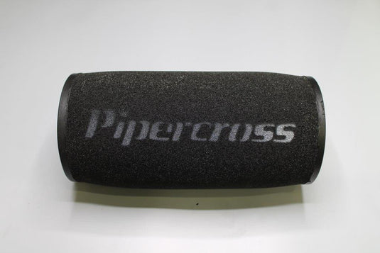 Filtro sportivo a pannello PIPERCROSS per Iveco Daily IV 2.3 cvI / cvT, 07/99 - 07/06
