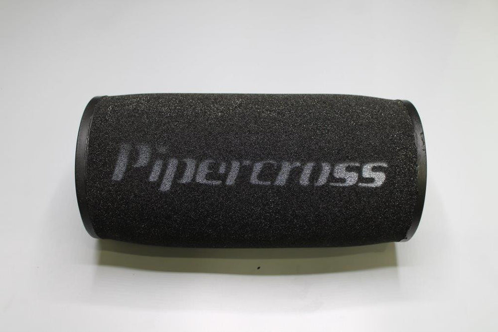 Filtro sportivo a pannello PIPERCROSS per Iveco Daily IV 2.3 cvI / cvT, 07/99 - 07/06