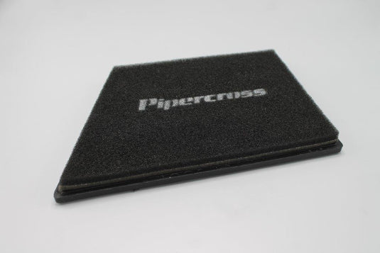 Filtro sportivo a pannello PIPERCROSS per Jaguar E-Pace 2.0 (200 CV), 06/18