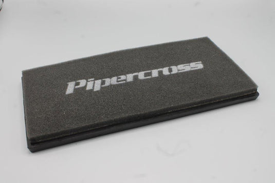 Filtro sportivo a pannello PIPERCROSS per Jeep Cherokee 2.5i, 12/91 - 11/01