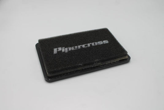 Filtro sportivo a pannello PIPERCROSS per Kia Picanto II 1.0, 05/11