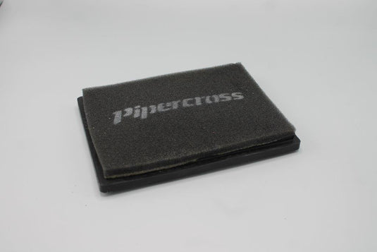 Filtro sportivo a pannello PIPERCROSS per Kia Pride 1.1i, 01/91